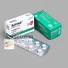 Aciclovir ricetta medica b